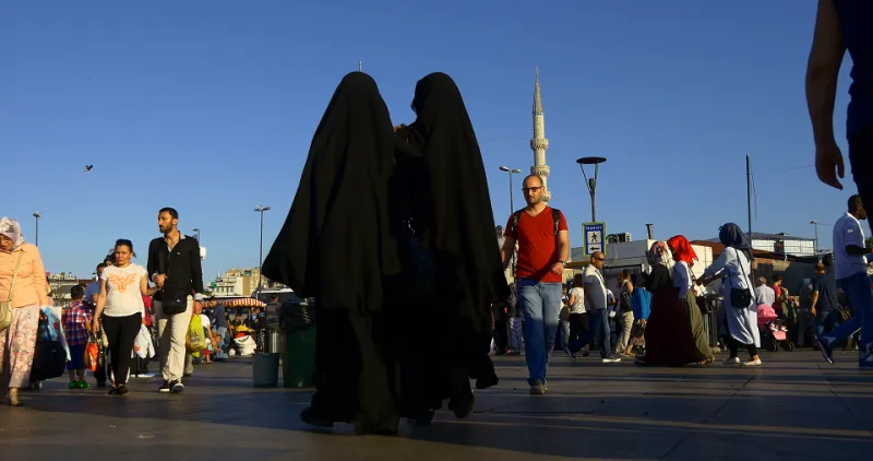 لم تعد الوجهة الأكثر رواجا.. لماذا تخلى السائح السعودي عن تركيا؟