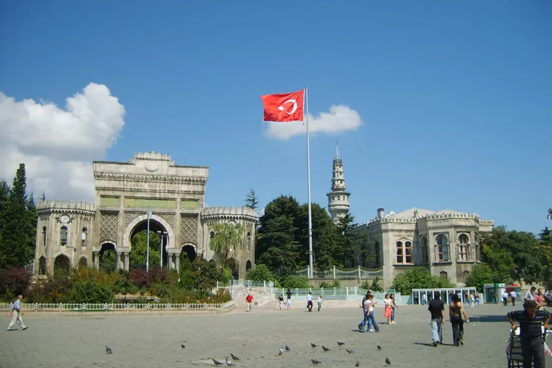 لم تعد الوجهة الأكثر رواجا.. لماذا تخلى السائح السعودي عن تركيا؟