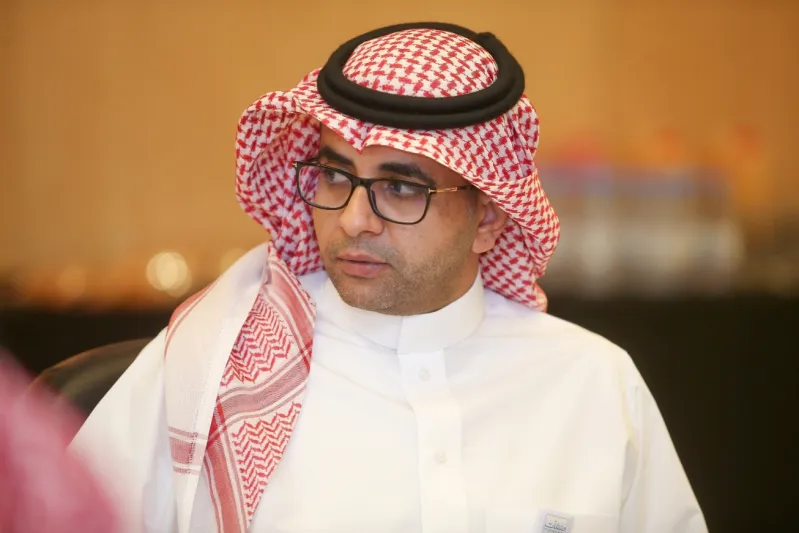 خبراء خلال ندوة «الرجل»: المنشآت الصغيرة والمتوسطة ستساهم بـ 35% من الناتج المحلي للملكة في 2030