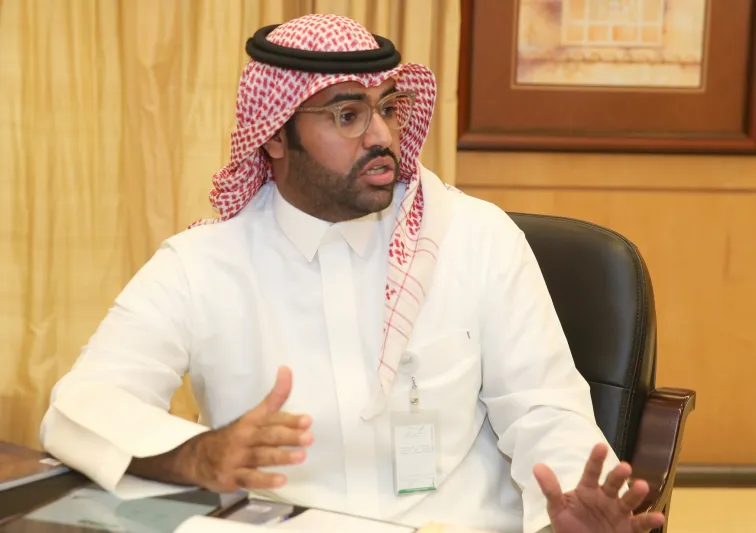 خبراء خلال ندوة «الرجل»: المنشآت الصغيرة والمتوسطة ستساهم بـ 35% من الناتج المحلي للملكة في 2030