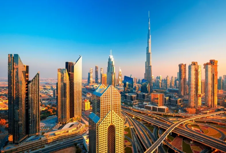 تأهب، استعــد، انطلق.. إليكم أهم وجهات العطلات للمسافرين من السعودية