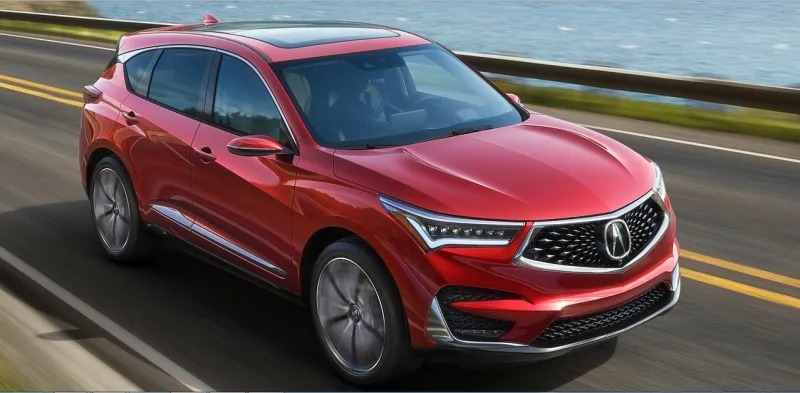 أفضل 6 سيارات عائلية في السعودية 2019.. راحة ومساحة