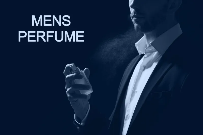 كيف تضع العطر؟ دليلك الكامل لرائحة تدوم طول اليوم