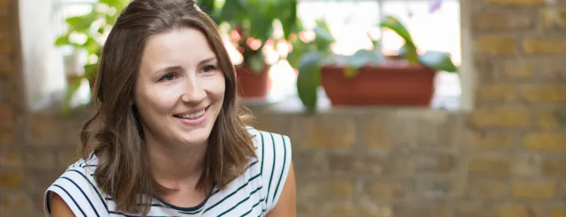 أسماء نسائية لامعة في مجالات الذكاء الاصطناعي وعلوم البيانات تعرف عليها