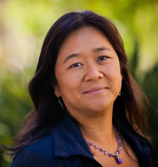 أسماء نسائية لامعة في مجالات الذكاء الاصطناعي وعلوم البيانات تعرف عليها