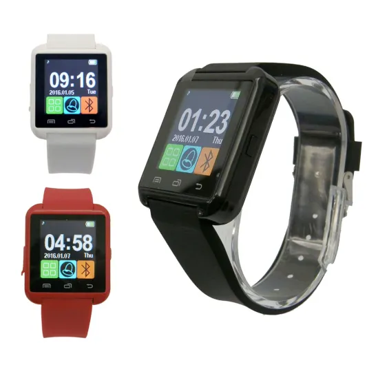 توقعات بانقراضه قريبا.. هل تحل الساعة الرقمية بديلا للهاتف الذكي؟