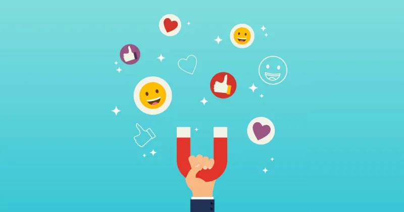 9 نصائح لتصبح مؤثرا على الإنترنت.. تحدث عما تعرفه فقط