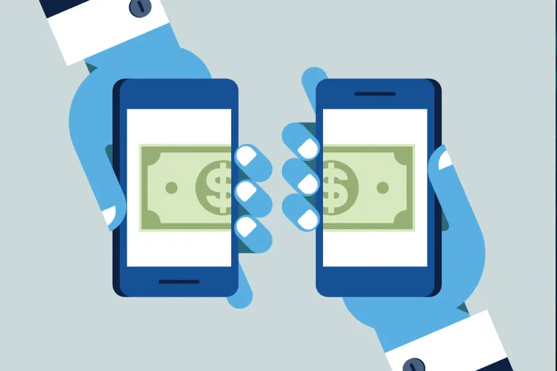 كيف تتصدى شركات الخدمات المالية للتهديدات الإلكترونية؟