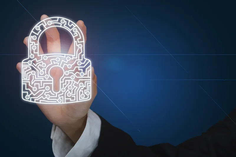 كيف تتصدى شركات الخدمات المالية للتهديدات الإلكترونية؟