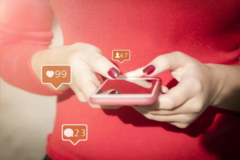 كيف يمكن أن تدمر الشبكات الاجتماعية أعمالك التجارية؟ هكذا تنقذ شركتك