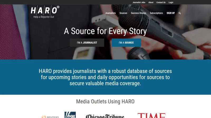 6 خطوات عملية لتحصل على تغطية إعلامية من فوربس والمجلات الكبرى