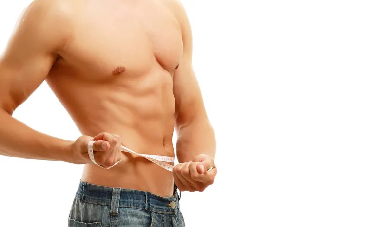 كيف أنام بعد عملية شد البطن ومتى أستطيع المشي؟