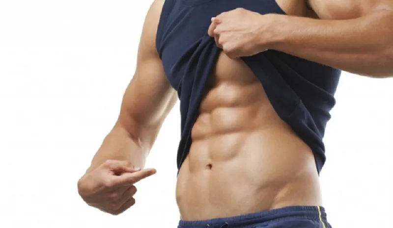 كيف أنام بعد عملية شد البطن ومتى أستطيع المشي؟