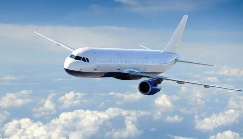 لهذه الأسباب تحلق الطائرات لارتفاعات شاهقة وبأوزان كبيرة دون أن تسقط