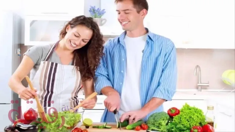 للراغبين بزيادة الخصوبة.. تناولوا هذه الأطعمة