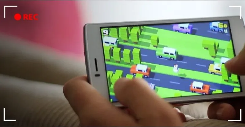 أفضل برنامج تصوير الشاشة فيديو