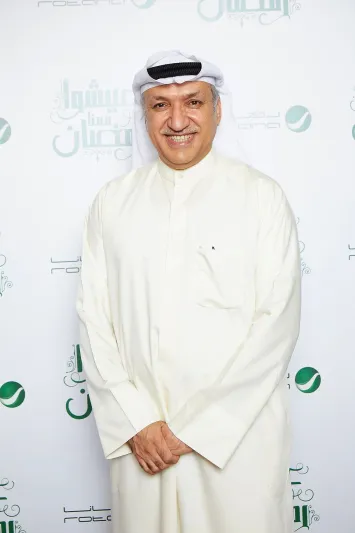 سالم الهندي نائبًا لرئيس اللجنة الفنية بالهيئة العامة للثقافة.. وهذه تفاصيل القرار