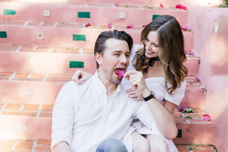 كيفية التعامل مع الزوجة الانفعالية.. الأمر ليس مستحيلا 