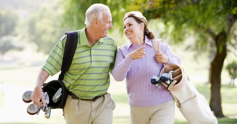 كيفية التعامل مع الزوجة الانفعالية.. الأمر ليس مستحيلا 