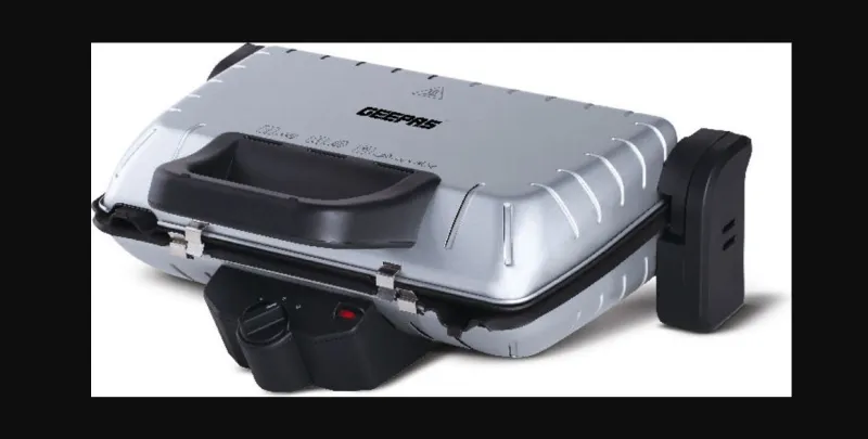 أدوات مطبخ يحتاجها الرجل لتغنيه عن طبخات الزوجة