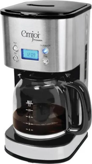 أدوات مطبخ يحتاجها الرجل لتغنيه عن طبخات الزوجة