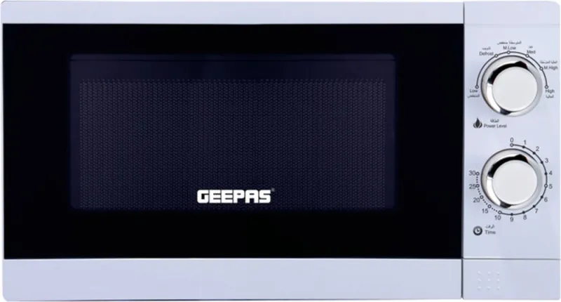 أدوات مطبخ يحتاجها الرجل لتغنيه عن طبخات الزوجة