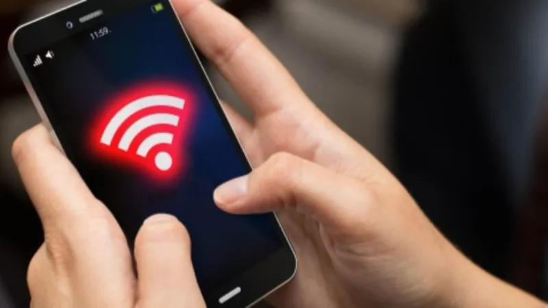 يقتل 23.3% من الحيوانات المنوية.. هذا الجهاز يدمر خصوبة الرجل