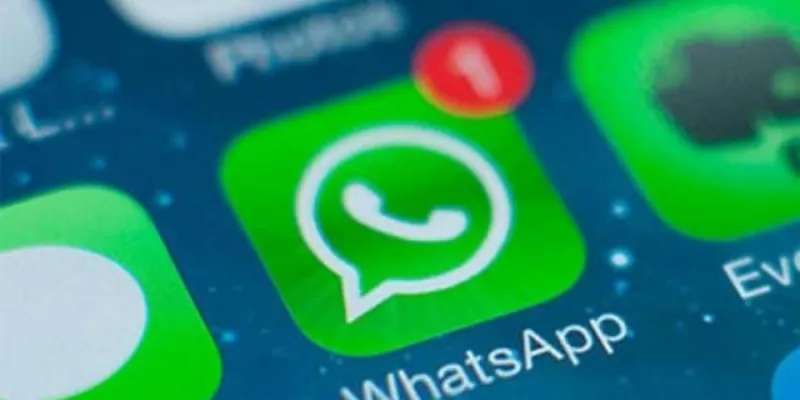 مزيد من الخصوصية.. واتساب يطرح خدمة لحماية مستخدميه من المرسلين الآخرين
