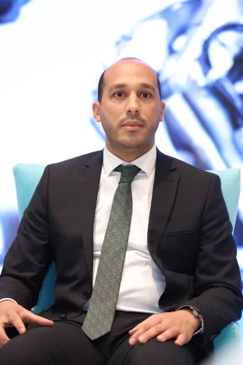 خبراء في ندوة مجلة الرجل: التحول الرقمي لم يعد خياراً وعلى الشركات أن تتخذ القرار