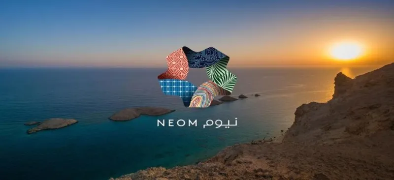 نيوم مدينة المستقبل.. ديناصورات وآليون وسيارات طائرة على الأراضي السعودية