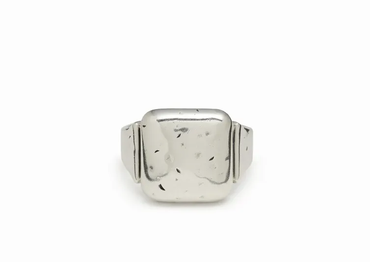 مجموعة بوتيغا ڤينيتا للسيدات والرجال لخريف 2019