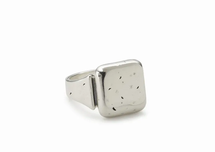 مجموعة بوتيغا ڤينيتا للسيدات والرجال لخريف 2019