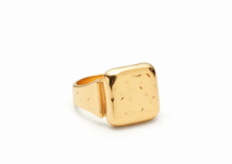 مجموعة بوتيغا ڤينيتا للسيدات والرجال لخريف 2019