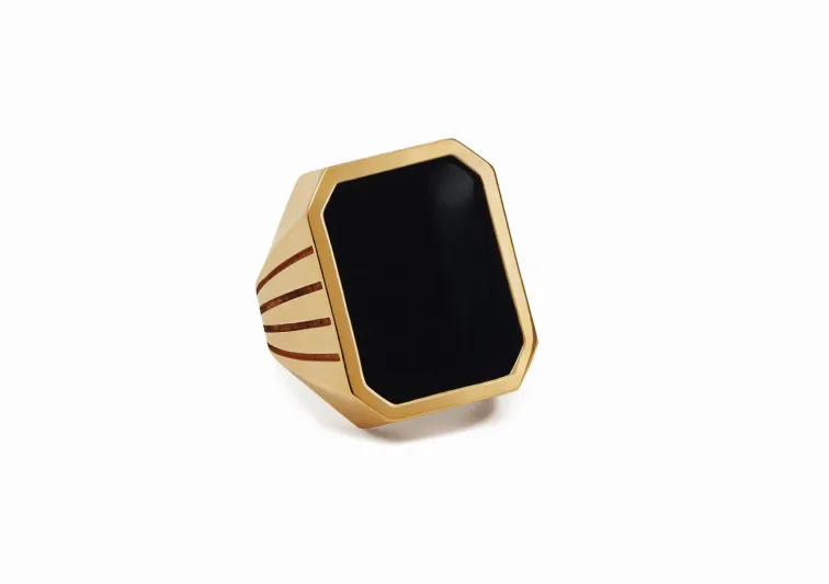 مجموعة بوتيغا ڤينيتا للسيدات والرجال لخريف 2019