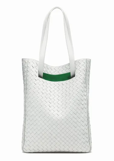 مجموعة بوتيغا ڤينيتا للسيدات والرجال لخريف 2019