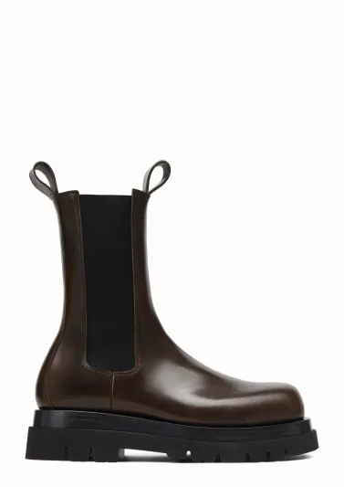 مجموعة بوتيغا ڤينيتا للسيدات والرجال لخريف 2019