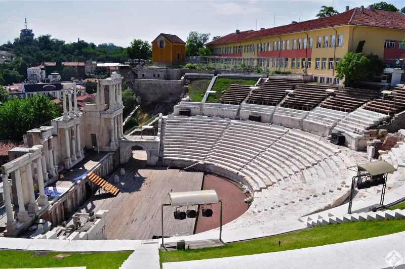 فريدة من نوعها.. مدن أوروبية غير مكتشفة لكنها من أفضل الوجهات السياحية