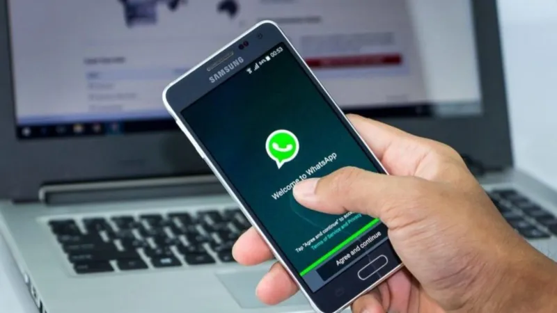 كيف تحافظ على نقاء الصورة المرسلة في الواتساب بنفس الدقة والجودة؟ إليك الطريقة