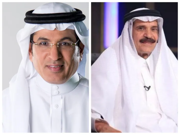 هيئة الصحفيين تطلق المنتدى الإعلامي وجائزة الإعلام السعودي