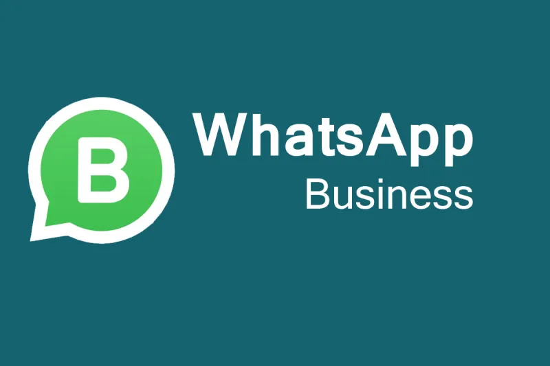 زلزال في عالم تطبيقات الدردشة.. واتساب يتيح هذه الخدمة قريبا