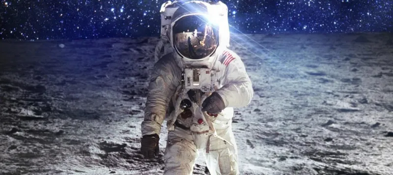 يحلم بها أي شاب أو فتاة.. هذه المهنة تسبب أضرارا خطيرة على المخ