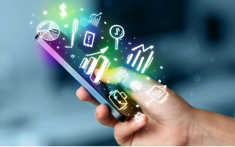 هكذا غيّر حادث حياة هيروكي تاكوشي.. من الشلل إلى الملايين