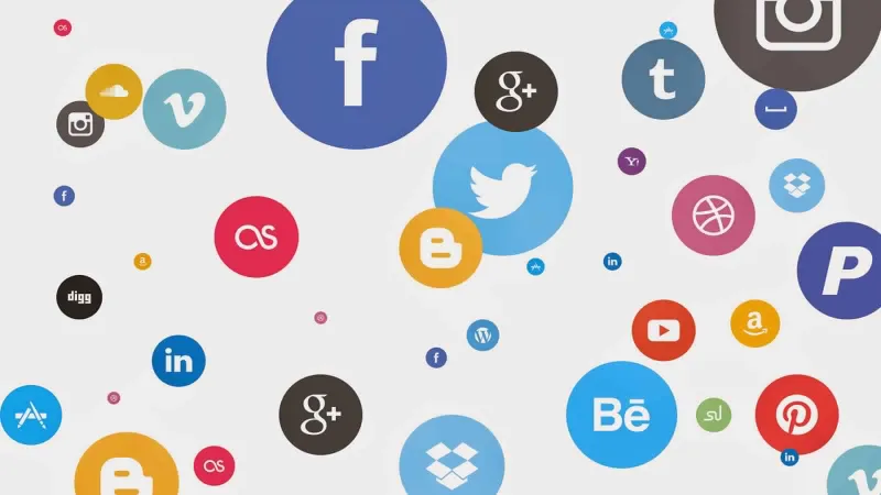 احذر.. 3 طرق تهدد خصوصيتك على مواقع التواصل الاجتماعي