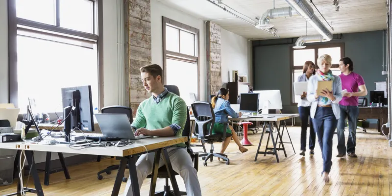 نصائح «سيئة» تلقاها رواد أعمال ناجحون عند إطلاق مشاريعهم