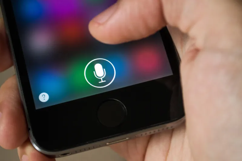 بعد شائعات تجسسها.. بهذه الطريقة تمنع أبل من الاستماع لتسجيلاتك على Siri