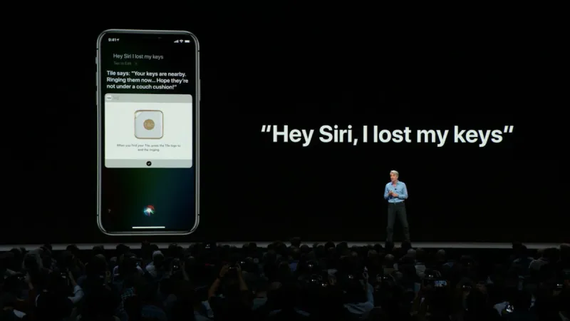 بعد شائعات تجسسها.. بهذه الطريقة تمنع أبل من الاستماع لتسجيلاتك على Siri