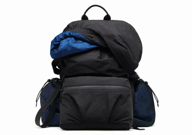 مجموعة ما قبل الخريف لعام 2019 من بوتيغا ڤينيتا