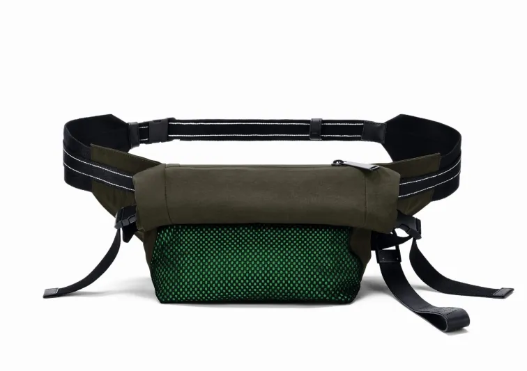 مجموعة ما قبل الخريف لعام 2019 من بوتيغا ڤينيتا