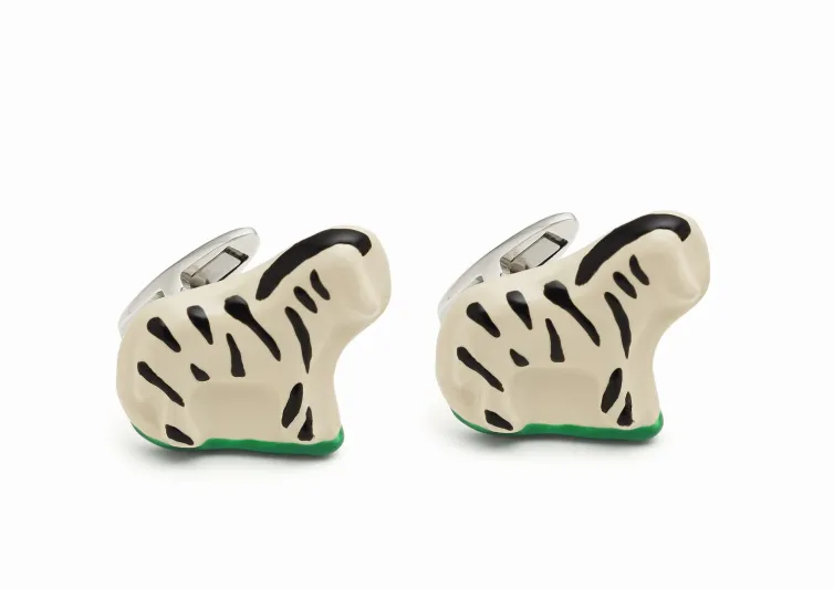 مجموعة ما قبل الخريف لعام 2019 من بوتيغا ڤينيتا