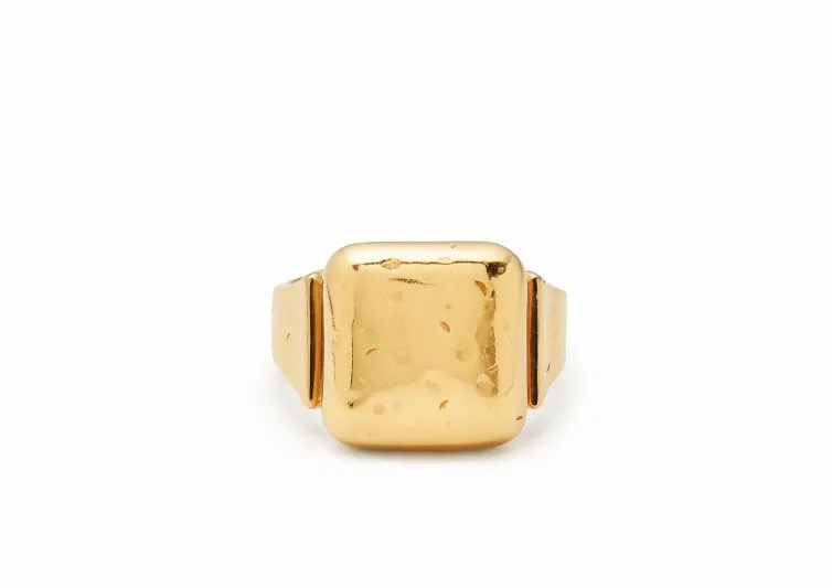 مجموعة ما قبل الخريف لعام 2019 من بوتيغا ڤينيتا